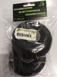 A-2 PRO WHEEL 100MM (2)